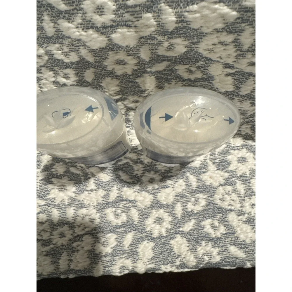 Secret Mission 2pack secret